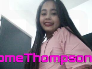 SalomeThompson
