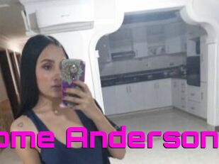 Salome_Anderson