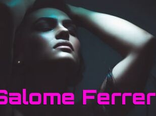 Salome_Ferrer