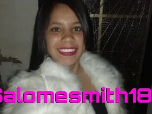 Salomesmith18