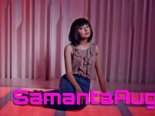 SamantaAug
