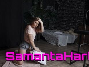 SamantaHart