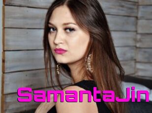 SamantaJin
