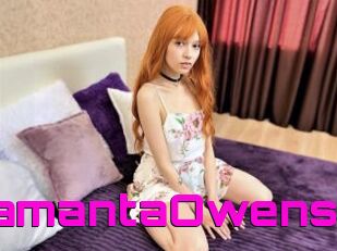 SamantaOwens