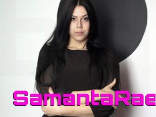 SamantaRae