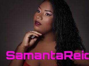 SamantaReid