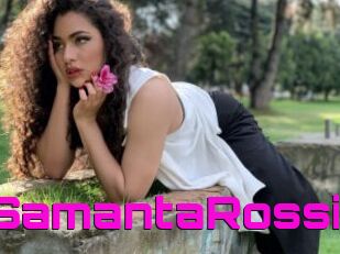 SamantaRossi