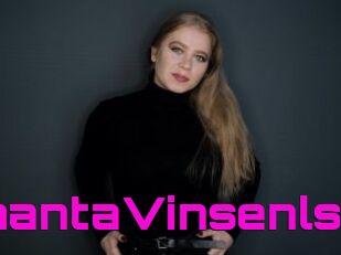SamantaVinsenls