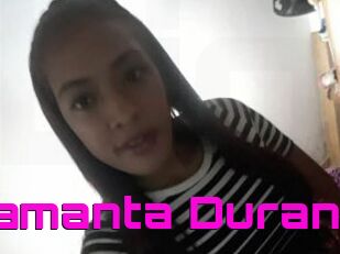 Samanta_Duran