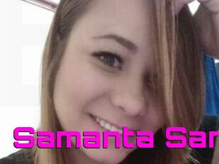 Samanta_San
