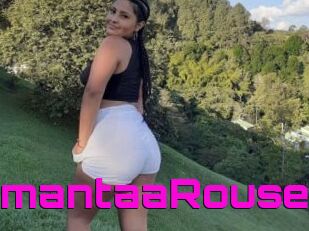 SamantaaRouse