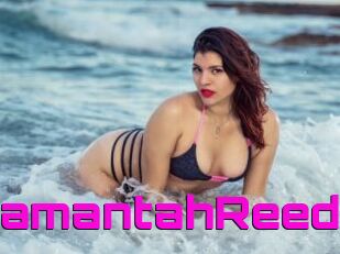 SamantahReed