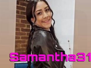 Samantha31