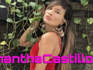 SamanthaCastillo