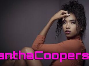 SamanthaCoopers