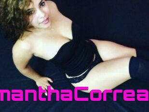 SamanthaCorrea