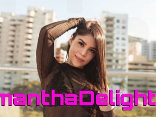 SamanthaDelight