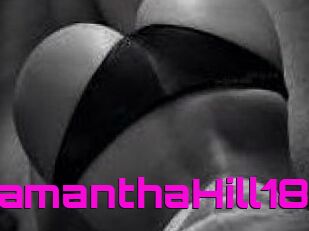 SamanthaHill18