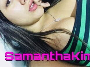 SamanthaKim