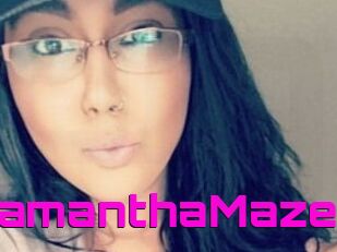 Samantha_Maze