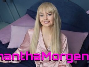 SamanthaMorgen