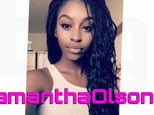 Samantha_Olson