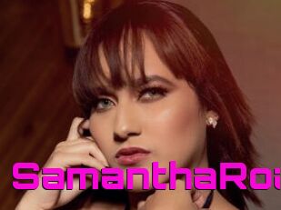 SamanthaRoa