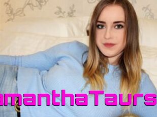 SamanthaTaurs