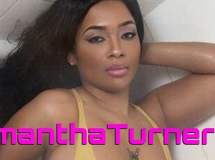 Samantha_Turner