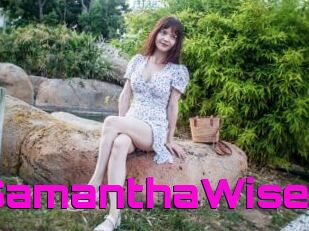 SamanthaWise