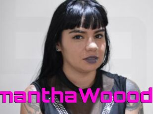 SamanthaWoood