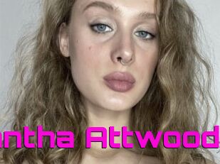 Samantha_Attwood