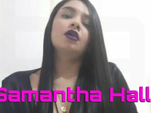 Samantha_Hall