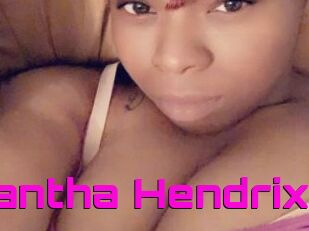 Samantha_Hendrix