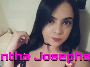 Samantha_Josephs