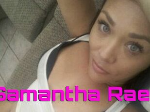 Samantha_Rae