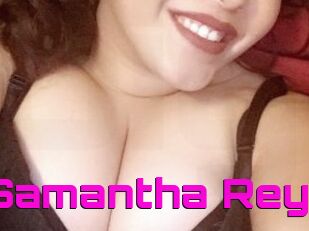 Samantha_Rey