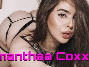 Samanthaa_Coxx