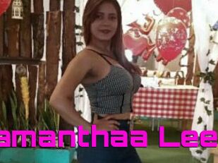 Samanthaa_Lee