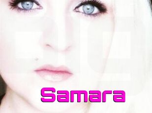 Samara