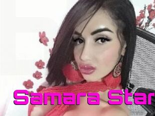 Samara_Star