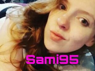 Sami95
