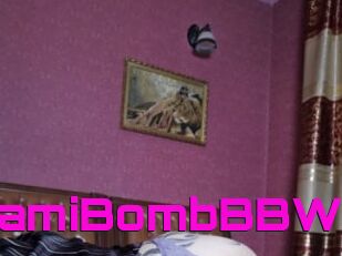 SamiBombBBW