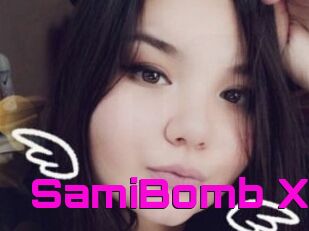 SamiBomb_X