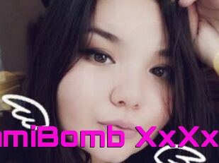 SamiBomb_XxXx