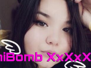 SamiBomb_XxXxX