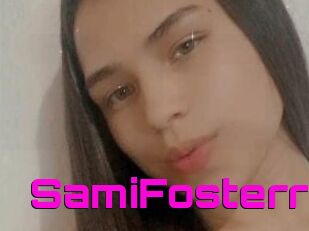 SamiFosterr