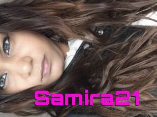 Samira21