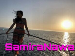 SamiraNawal