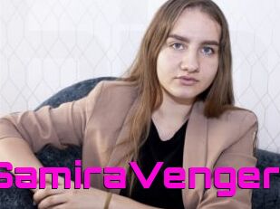 SamiraVenger